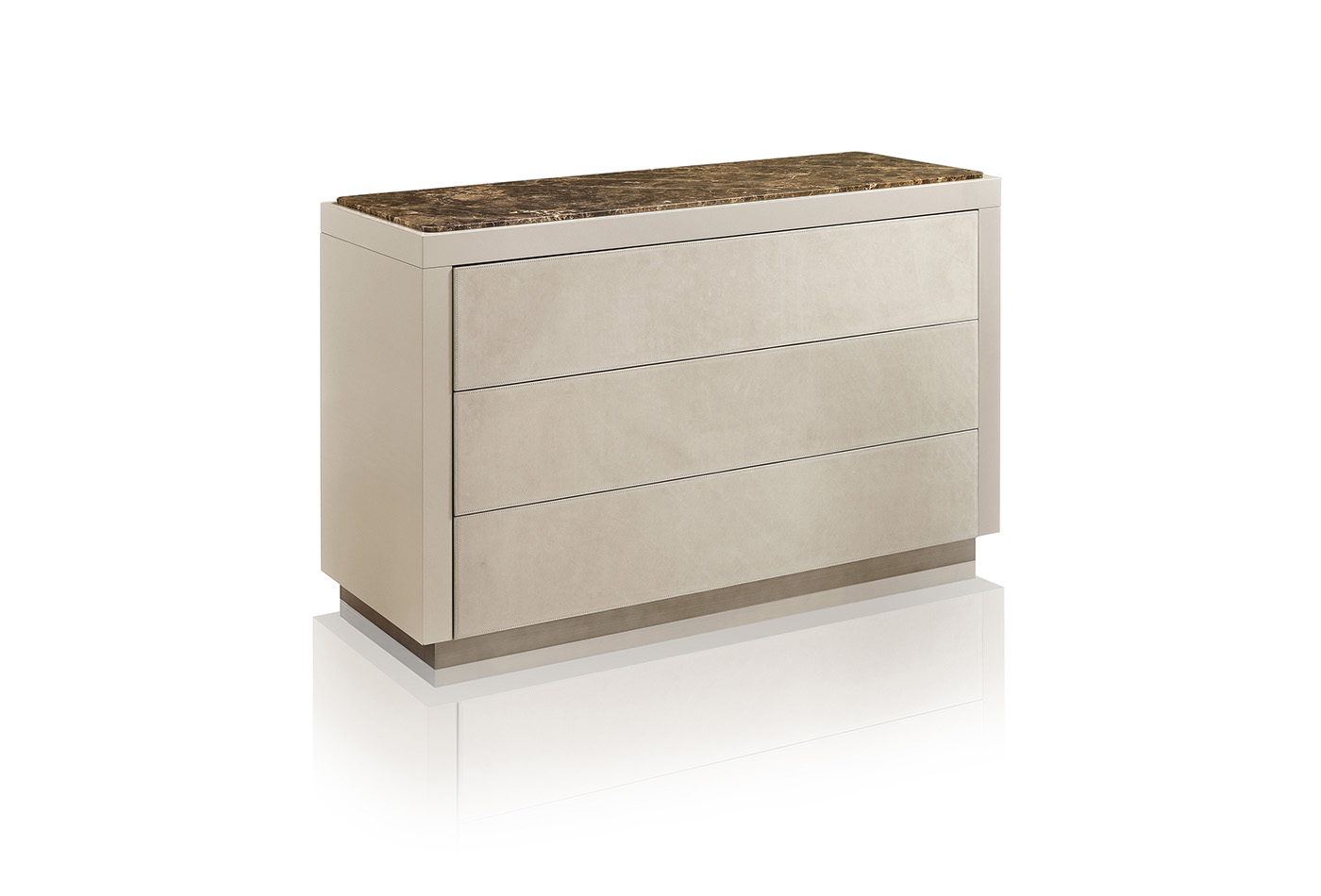 ENVY DRAWER UNIT 3